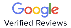 google_reviews