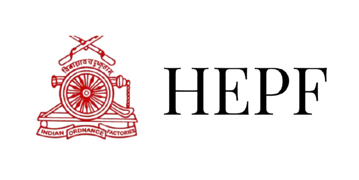 hepf_logo