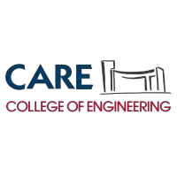 care